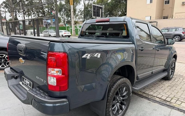 imagem-https://www.socarrao.com.br/sc-vehicle-images-prod/2046756/1782504765506-8172662_9_B_6dc2d1511e.jpeg