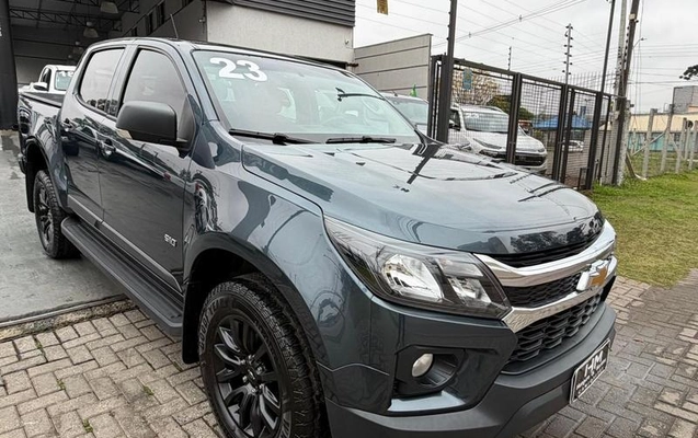 imagem-https://www.socarrao.com.br/sc-vehicle-images-prod/2046756/1782504765507-8172662_2_B_db3c68adec.jpeg