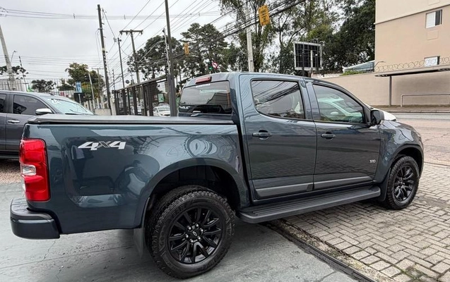 imagem-https://www.socarrao.com.br/sc-vehicle-images-prod/2046756/1782504765508-8172662_4_B_b750b7b0b0.jpeg