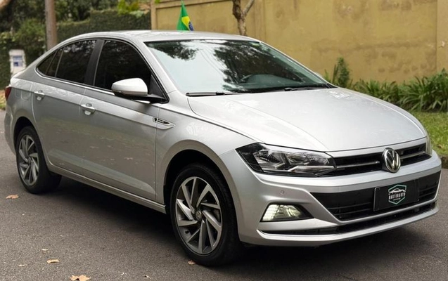 imagem-https://www.socarrao.com.br/sc-vehicle-images-prod/2046888/1790270405522-8137754_23_B_c9a502137b.jpeg