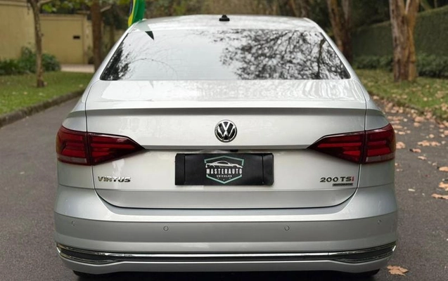 imagem-https://www.socarrao.com.br/sc-vehicle-images-prod/2046888/1790270405528-8137754_6_B_91fc63a2e6.jpeg