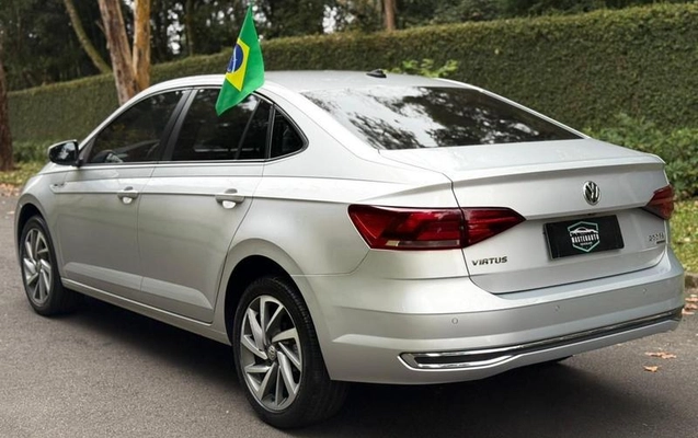 imagem-https://www.socarrao.com.br/sc-vehicle-images-prod/2046888/1790270405530-8137754_3_B_363f718e8b.jpeg