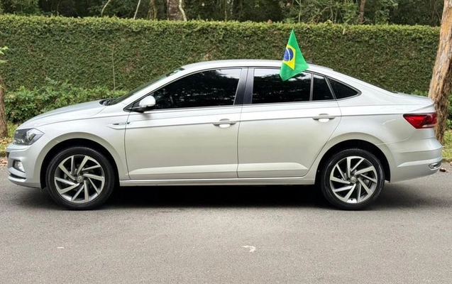 imagem-https://www.socarrao.com.br/sc-vehicle-images-prod/2046888/1790270405533-8137754_2_B_ddd6016710.jpeg