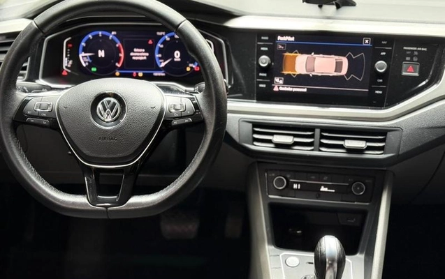 imagem-https://www.socarrao.com.br/sc-vehicle-images-prod/2046888/1790270405537-8137754_10_B_baac286e99.jpeg