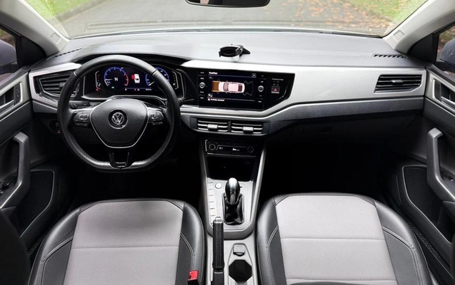 imagem-https://www.socarrao.com.br/sc-vehicle-images-prod/2046888/1790270405539-8137754_12_B_92b72c35e5.jpeg