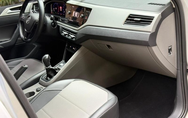 imagem-https://www.socarrao.com.br/sc-vehicle-images-prod/2046888/1790270405543-8137754_13_B_60ab52b617.jpeg