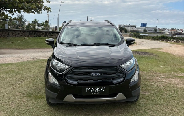 imagem-https://www.socarrao.com.br/sc-vehicle-images-prod/2046992/1781099821379-003_4038d07125e43002675ee92d98ff5b8e.jpeg