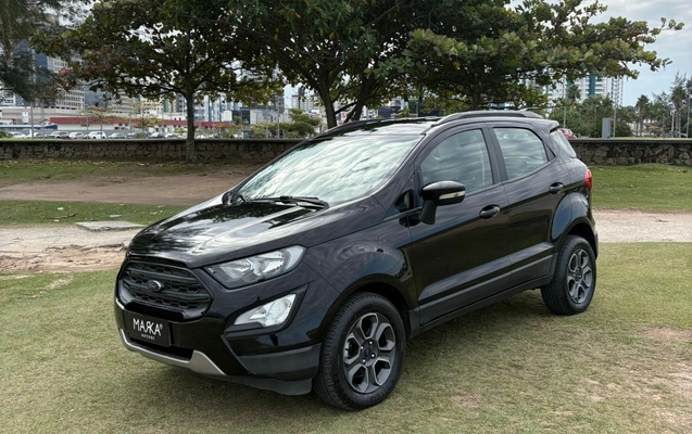 imagem-https://www.socarrao.com.br/sc-vehicle-images-prod/2046992/1781099821381-003_3b3ea35690fec53629e1da7b024e7550.jpeg
