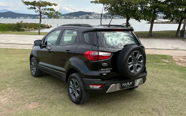 imagem-https://www.socarrao.com.br/sc-vehicle-images-prod/2046992/1781099821385-003_7c690edf22f9443ef3ccfa579ebc6fc0.jpeg