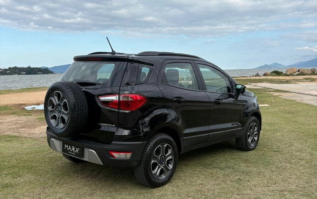imagem-https://www.socarrao.com.br/sc-vehicle-images-prod/2046992/1781099821392-003_ca7b22eb674374e924af9471556a5993.jpeg