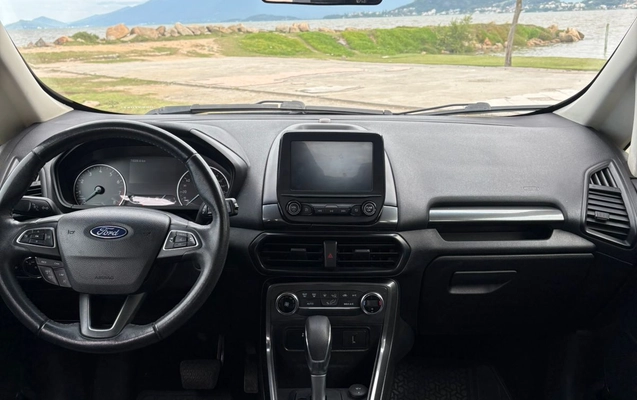 imagem-https://www.socarrao.com.br/sc-vehicle-images-prod/2046992/1781099821400-003_9c659212ae6835acab5014ca6220b51b.jpeg
