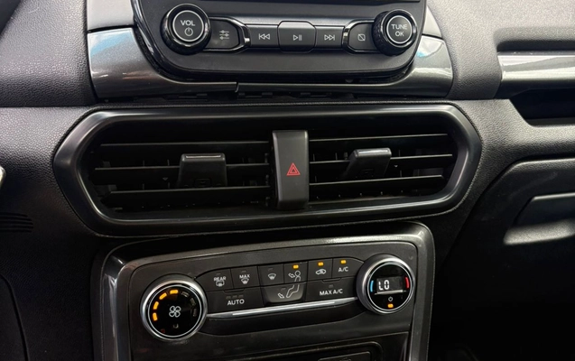 imagem-https://www.socarrao.com.br/sc-vehicle-images-prod/2046992/1781099821404-003_b2f16a555ade5679b2b741970bf7c829.jpeg
