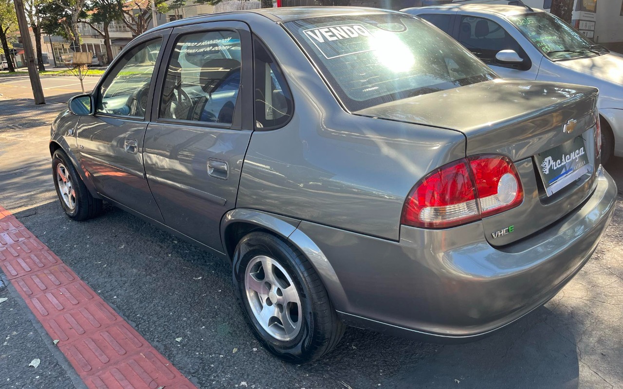 imagem-https://www.socarrao.com.br/sc-vehicle-images-prod/2047132/1781100408047-NDA5MzcxZjAtMzdlZi00MjQ1LWJmMTgtMzU0OTc3MTcwNDAxLmpwZw.jpg