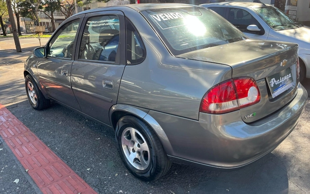 imagem-https://www.socarrao.com.br/sc-vehicle-images-prod/2047132/1781100408047-NDA5MzcxZjAtMzdlZi00MjQ1LWJmMTgtMzU0OTc3MTcwNDAxLmpwZw.jpg