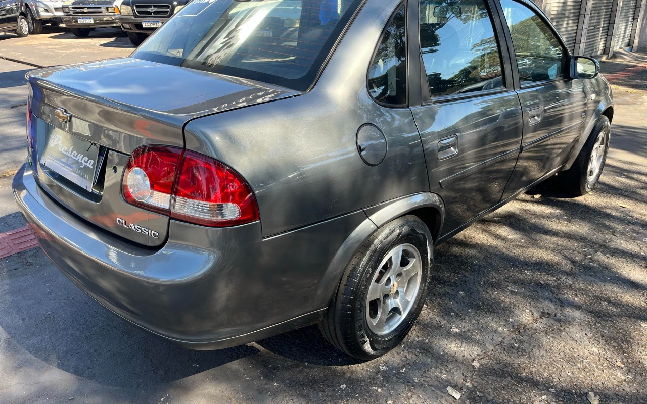 imagem-https://www.socarrao.com.br/sc-vehicle-images-prod/2047132/1781100408243-YTNkODk1MzQtOWRlOC00N2QwLTg0NTMtYjhiMDFhNGMzNjIyLmpwZw.jpg