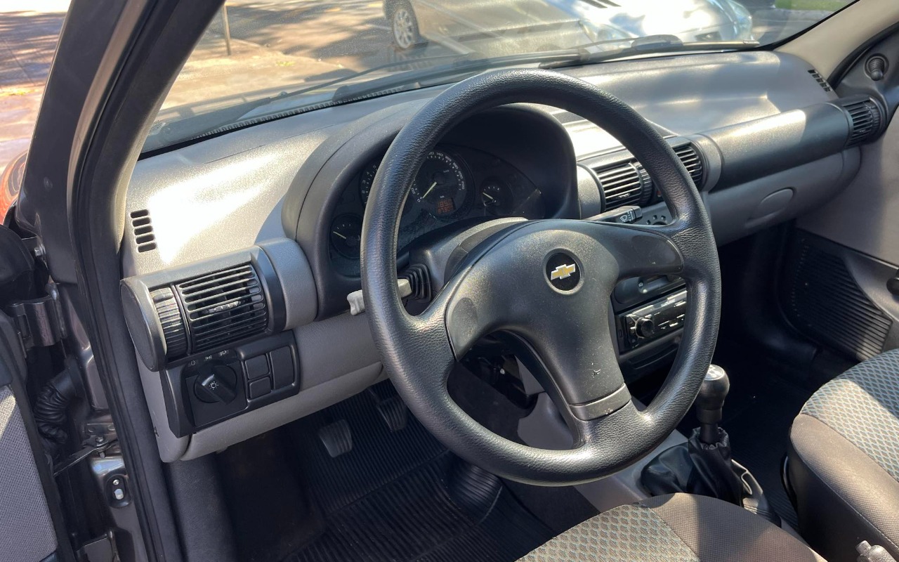 imagem-https://www.socarrao.com.br/sc-vehicle-images-prod/2047132/1781100408629-YWY5NDZhZTgtZWVlMC00M2FkLTkzMWEtYmQwNjUyZmJkMDU5LmpwZw.jpg
