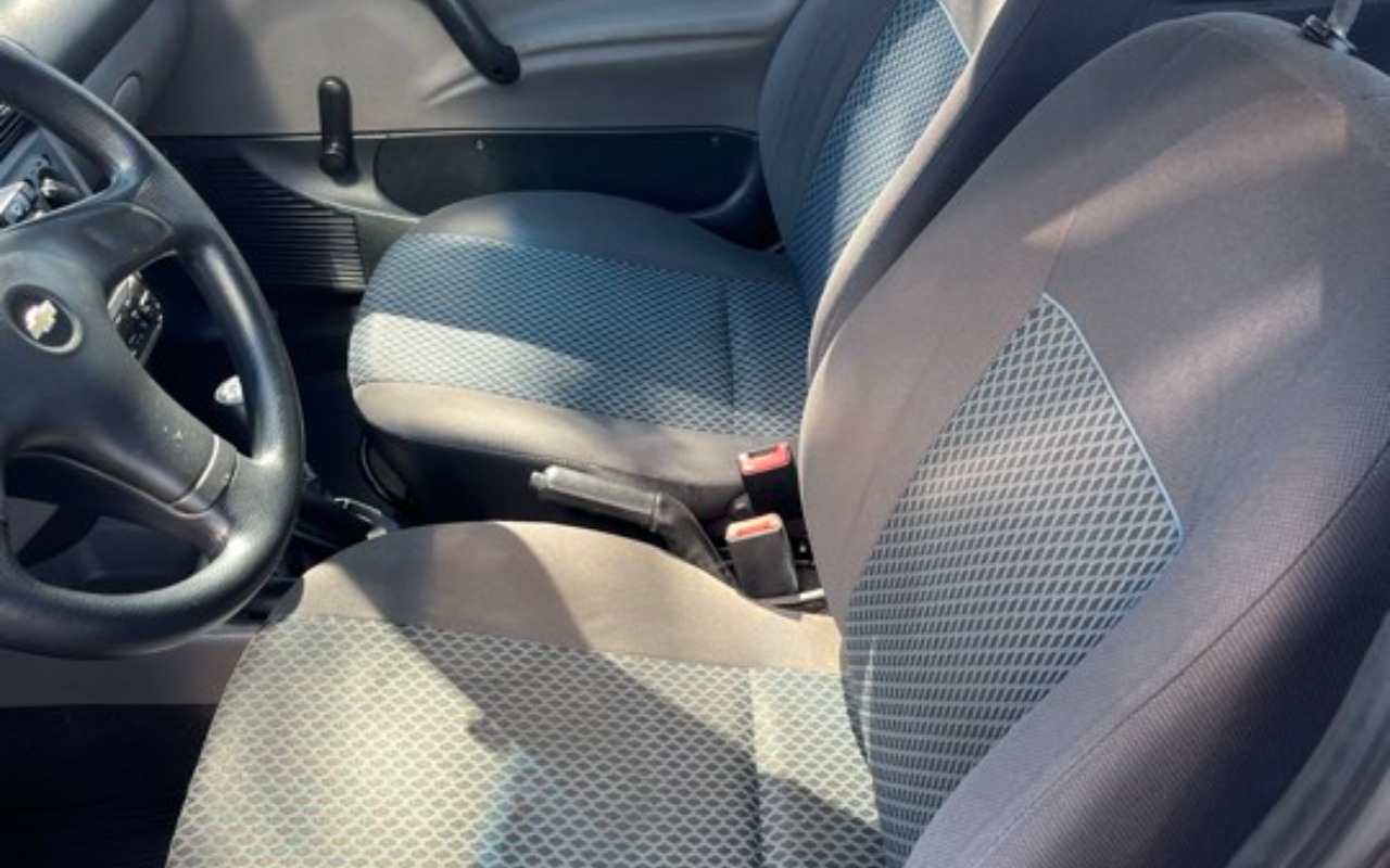 imagem-https://www.socarrao.com.br/sc-vehicle-images-prod/2047132/1781100408838-M2Q3ZDQ5YTQtZDQwMS00MTJlLWEzZTUtMmRkYmViNzZhOTA2LmpwZw.jpg