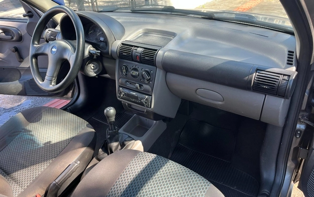 imagem-https://www.socarrao.com.br/sc-vehicle-images-prod/2047132/1781100408966-ZjA5MTE5MmUtYmM1ZC00YThlLWIyMjktNjQ2YTYwOGQyYjhmLmpwZw.jpg