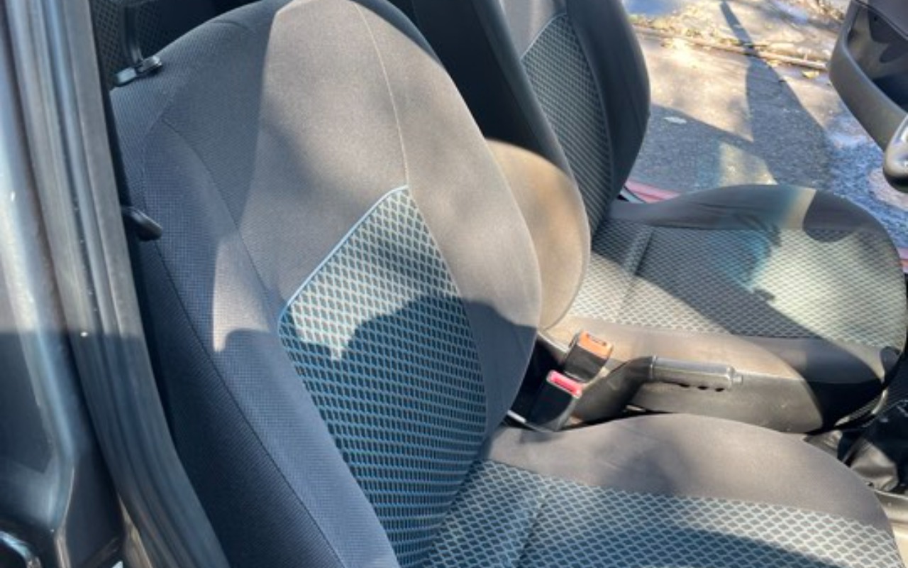 imagem-https://www.socarrao.com.br/sc-vehicle-images-prod/2047132/1781100409048-ZWE5NWQ1Y2ItZWFlYS00MWFkLThjNzUtOWZiYjE4Njg0NTM2LmpwZw.jpg