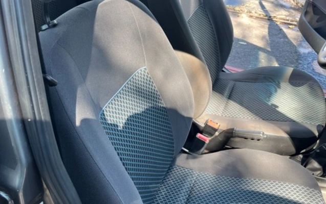 imagem-https://www.socarrao.com.br/sc-vehicle-images-prod/2047132/1781100409048-ZWE5NWQ1Y2ItZWFlYS00MWFkLThjNzUtOWZiYjE4Njg0NTM2LmpwZw.jpg