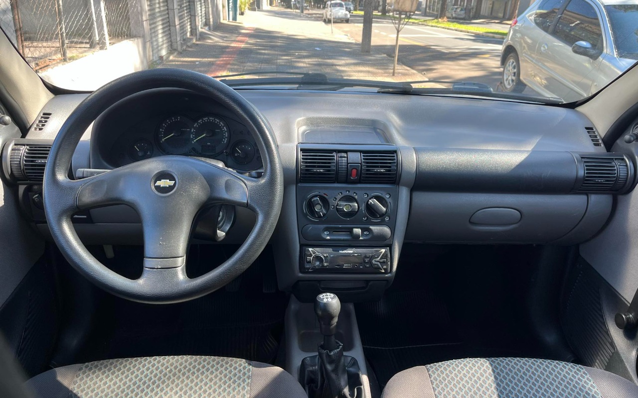 imagem-https://www.socarrao.com.br/sc-vehicle-images-prod/2047132/1781100409173-MjQ1NmRmYzMtMmM2OS00Y2JkLTgxYWUtZmYxYzVkMTk5NWZkLmpwZw.jpg