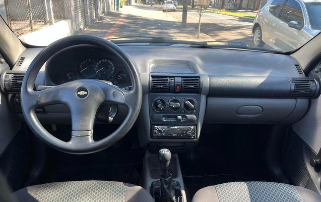 imagem-https://www.socarrao.com.br/sc-vehicle-images-prod/2047132/1781100409173-MjQ1NmRmYzMtMmM2OS00Y2JkLTgxYWUtZmYxYzVkMTk5NWZkLmpwZw.jpg