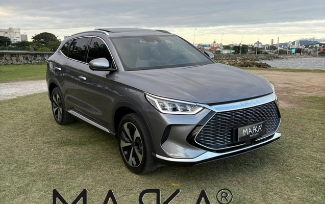 imagem-https://www.socarrao.com.br/sc-vehicle-images-prod/2047145/1789134091363-003_515bca6f7769b7994089df6d3050af55.jpeg