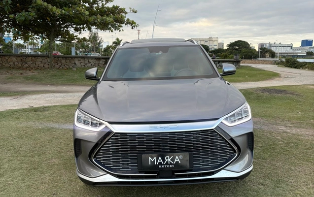 imagem-https://www.socarrao.com.br/sc-vehicle-images-prod/2047145/1789134091365-003_d6377f0a0b52ec4192e7240b20ec1c3d.jpeg