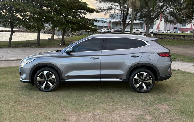 imagem-https://www.socarrao.com.br/sc-vehicle-images-prod/2047145/1789134091369-003_36b7d712d0885f24da70c45a0e6bb5ac.jpeg