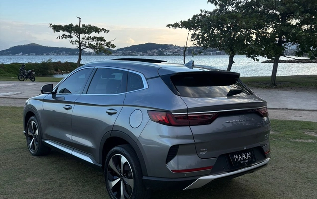 imagem-https://www.socarrao.com.br/sc-vehicle-images-prod/2047145/1789134091371-003_92893b4a8942bf4f6c079c625dfe6d8a.jpeg