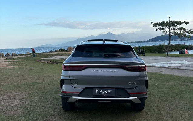 imagem-https://www.socarrao.com.br/sc-vehicle-images-prod/2047145/1789134091373-003_3105cb91cac11c40528729afdeb6a40f.jpeg