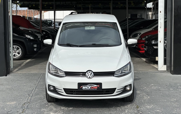 imagem-https://www.socarrao.com.br/sc-vehicle-images-prod/2047270/1782293197485-003_f614b85761c5e04209817a3978b689b5.jpeg