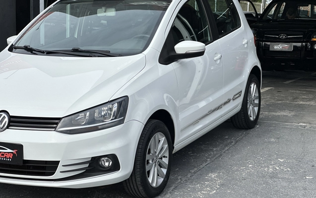 imagem-https://www.socarrao.com.br/sc-vehicle-images-prod/2047270/1782293197488-003_ae75757e01ef66f96c3e93ec08785d90.jpeg