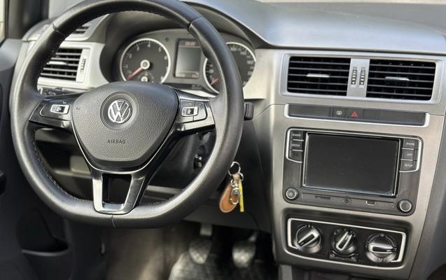 imagem-https://www.socarrao.com.br/sc-vehicle-images-prod/2047270/1782293197494-003_e540e8ee462858ccd1fb484a6fd71986.jpeg