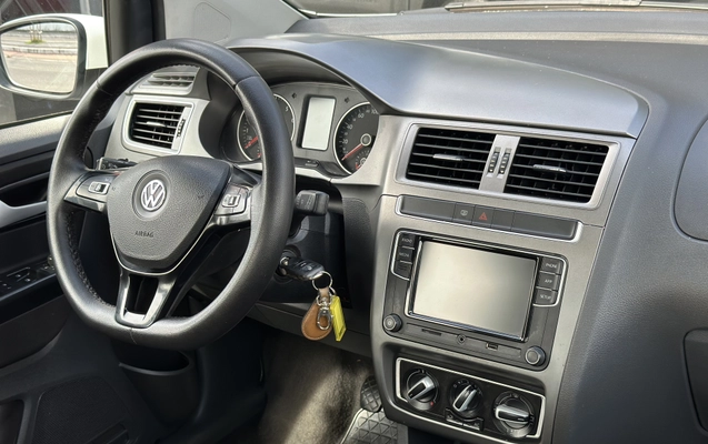 imagem-https://www.socarrao.com.br/sc-vehicle-images-prod/2047270/1782293197496-003_b32eea1772fdb0dddb64bda10ddc77ae.jpeg