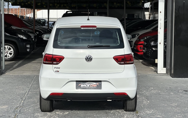 imagem-https://www.socarrao.com.br/sc-vehicle-images-prod/2047270/1782293197498-003_defa0799dcdd773e8503e149c7254b04.jpeg