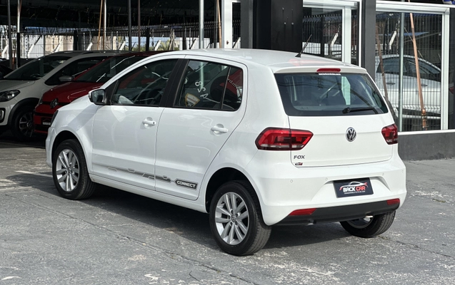 imagem-https://www.socarrao.com.br/sc-vehicle-images-prod/2047270/1782293197501-003_91af544de41f15010d89e6fd945d1a37.jpeg
