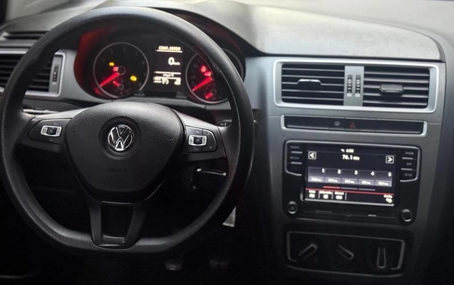 imagem-https://www.socarrao.com.br/sc-vehicle-images-prod/2047279/1782909621415-8137789_8_B_138c27f212.jpeg
