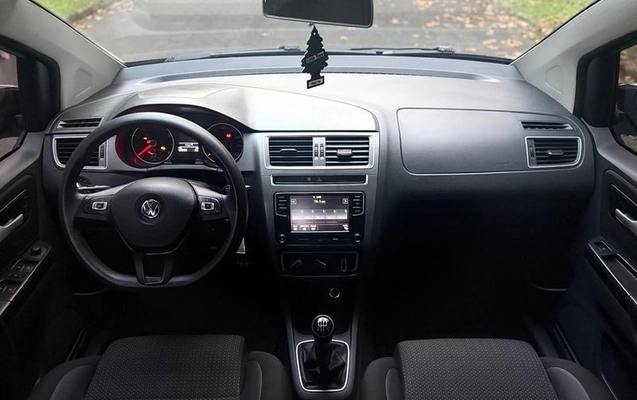 imagem-https://www.socarrao.com.br/sc-vehicle-images-prod/2047279/1782909621417-8137789_10_B_06b0fdd1a8.jpeg