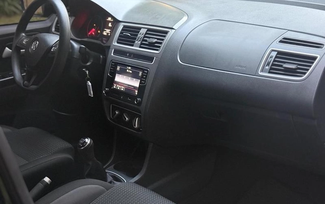imagem-https://www.socarrao.com.br/sc-vehicle-images-prod/2047279/1782909621420-8137789_11_B_52b5e89c45.jpeg
