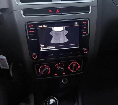 imagem-https://www.socarrao.com.br/sc-vehicle-images-prod/2047279/1782909621423-8137789_17_B_0e015c7ae7.jpeg