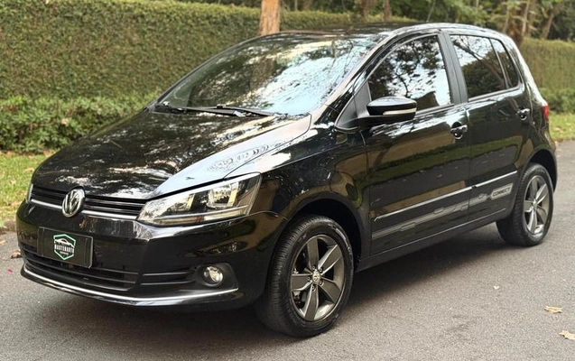 imagem-https://www.socarrao.com.br/sc-vehicle-images-prod/2047279/1782909621430-8137789_2_B_d2dedc1781.jpeg