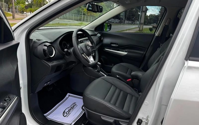 imagem-https://www.socarrao.com.br/sc-vehicle-images-prod/2047282/1785964147068-8171008_16_B_e341ee60b7.jpeg