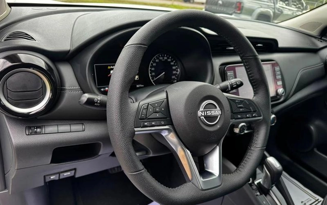 imagem-https://www.socarrao.com.br/sc-vehicle-images-prod/2047282/1785964147068-8171008_9_B_4655d6b86d.jpeg