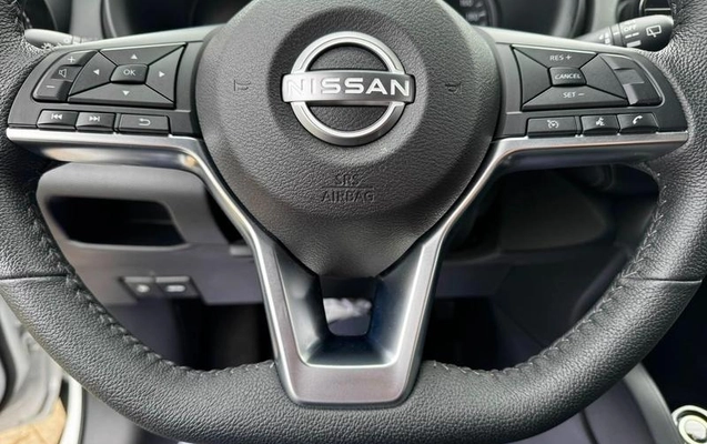imagem-https://www.socarrao.com.br/sc-vehicle-images-prod/2047282/1785964147069-8171008_6_B_a0c2810afa.jpeg