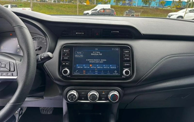 imagem-https://www.socarrao.com.br/sc-vehicle-images-prod/2047282/1785964147069-8171008_8_B_dfd38eec54.jpeg