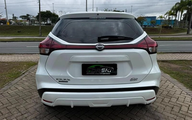 imagem-https://www.socarrao.com.br/sc-vehicle-images-prod/2047282/1785964147071-8171008_14_B_3f4838b70a.jpeg