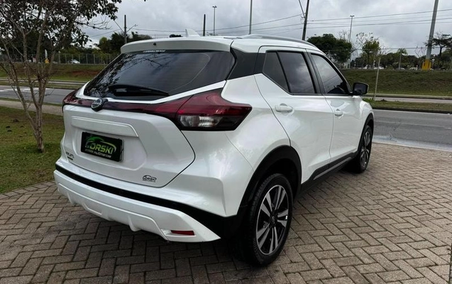 imagem-https://www.socarrao.com.br/sc-vehicle-images-prod/2047282/1785964147071-8171008_14_B_5d980b19f5.jpeg