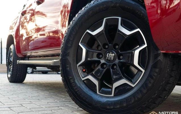 imagem-https://www.socarrao.com.br/sc-vehicle-images-prod/2047379/1786563999870-8171616_2_B_27063d99d7.jpeg