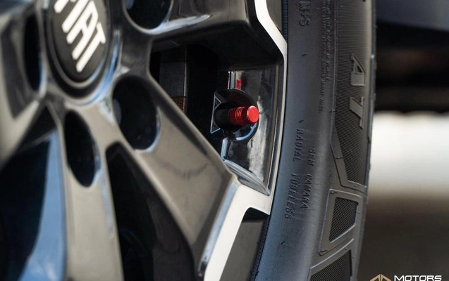 imagem-https://www.socarrao.com.br/sc-vehicle-images-prod/2047379/1786563999871-8171616_1_B_329b4c135c.jpeg